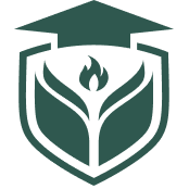 sbcareerguidance.com