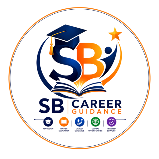 sbcareerguidance.com