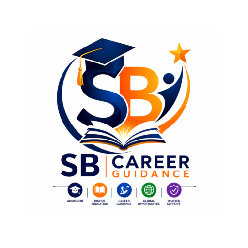 sbcareerguidance.com